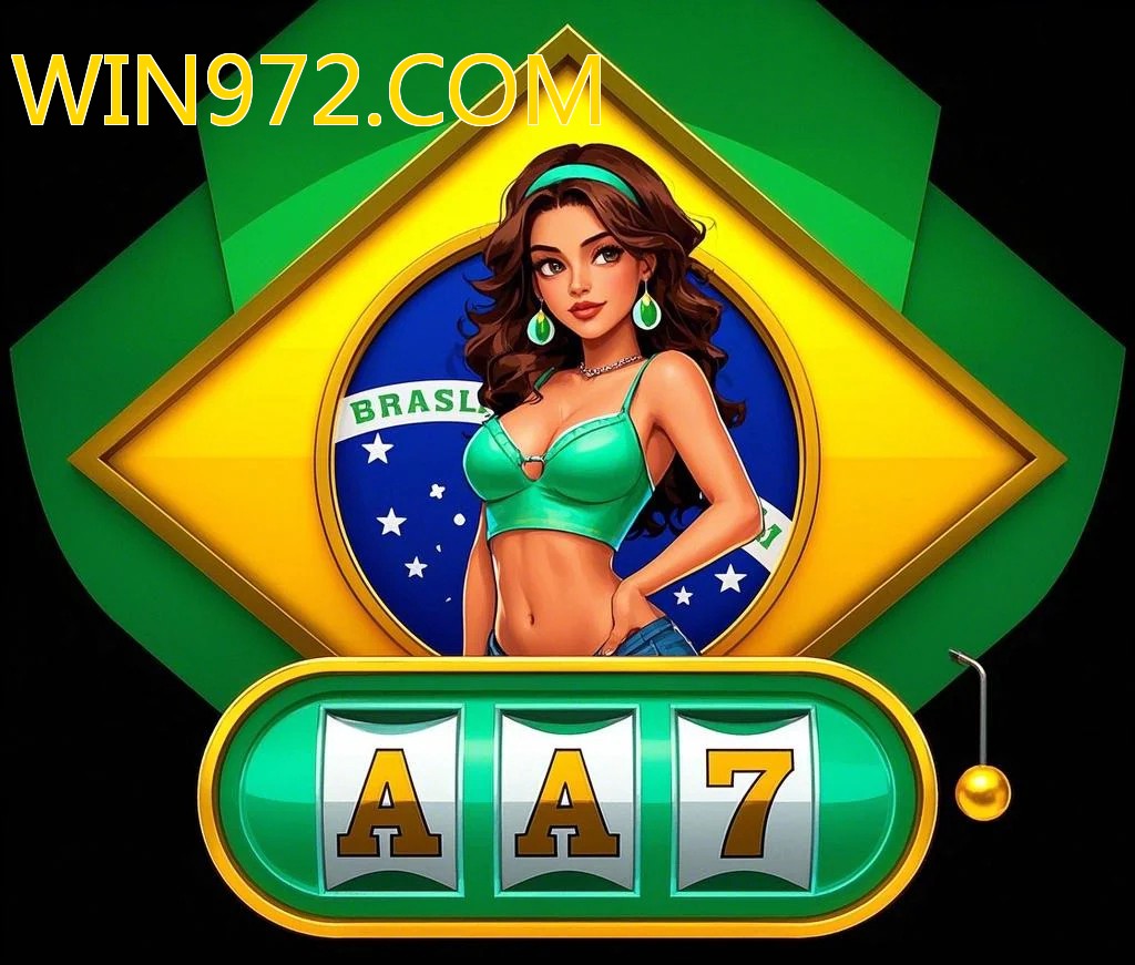 win972 GAME-Slots