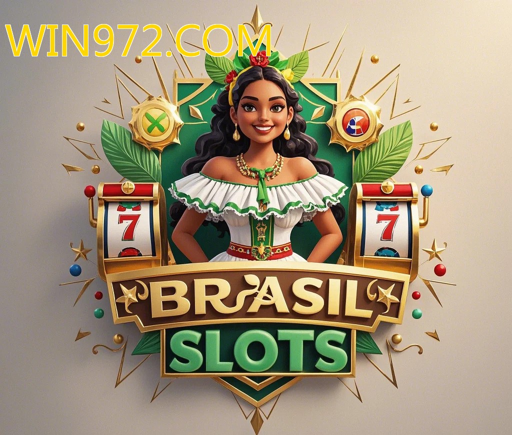 win972 GAME-Slots