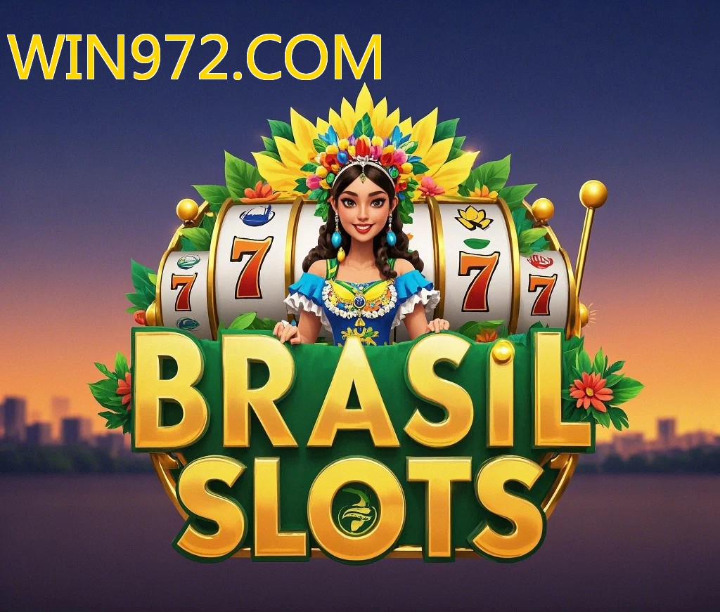 win972 GAME-Slots